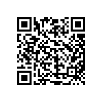 AC07000009101JAC00 QRCode