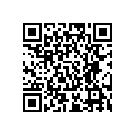 AC0805FR-07100KL QRCode