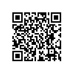 AC0805FR-07113KL QRCode