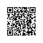 AC0805FR-0711K3L QRCode