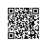 AC0805FR-0711R8L QRCode