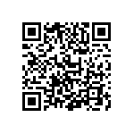 AC0805FR-0711RL QRCode