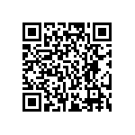 AC0805FR-0712K1L QRCode