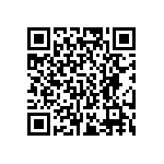 AC0805FR-0712K4L QRCode