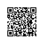 AC0805FR-0712R1L QRCode