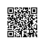 AC0805FR-07137KL QRCode