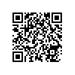 AC0805FR-0713RL QRCode