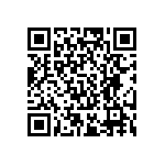 AC0805FR-07140RL QRCode