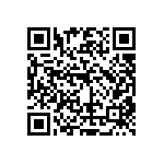 AC0805FR-07147RL QRCode