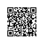 AC0805FR-0715K4L QRCode