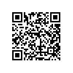 AC0805FR-07165RL QRCode