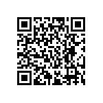 AC0805FR-07169KL QRCode