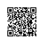 AC0805FR-0716K5L QRCode