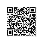 AC0805FR-0716KL QRCode