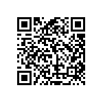 AC0805FR-0716RL QRCode