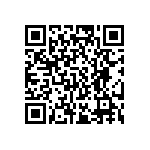 AC0805FR-0717K4L QRCode