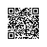 AC0805FR-0718KL QRCode