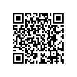 AC0805FR-07191RL QRCode