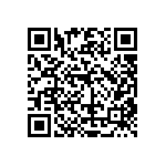 AC0805FR-071K13L QRCode