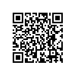 AC0805FR-071K21L QRCode