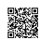 AC0805FR-071K43L QRCode