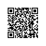 AC0805FR-071K5L QRCode