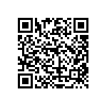 AC0805FR-071K65L QRCode