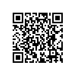 AC0805FR-071K96L QRCode