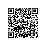 AC0805FR-071M5L QRCode