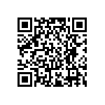 AC0805FR-071R2L QRCode