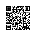 AC0805FR-071R6L QRCode