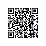 AC0805FR-07205RL QRCode