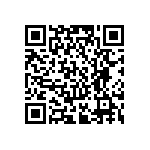 AC0805FR-0720RL QRCode