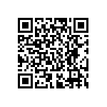 AC0805FR-07210KL QRCode