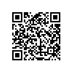 AC0805FR-0721KL QRCode