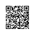 AC0805FR-07226RL QRCode