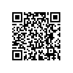 AC0805FR-0722RL QRCode