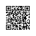 AC0805FR-07240KL QRCode