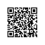 AC0805FR-07249KL QRCode