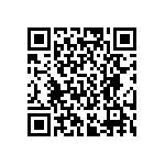 AC0805FR-07249RL QRCode