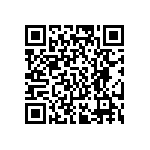 AC0805FR-0725R5L QRCode