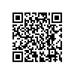 AC0805FR-07261KL QRCode