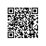 AC0805FR-07261RL QRCode