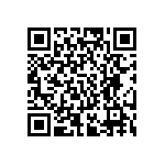 AC0805FR-07274KL QRCode