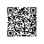 AC0805FR-0728KL QRCode