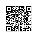 AC0805FR-072K61L QRCode