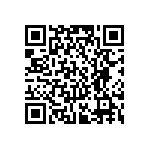 AC0805FR-072M4L QRCode