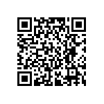 AC0805FR-072R7L QRCode