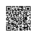 AC0805FR-07300KL QRCode