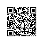 AC0805FR-07301RL QRCode